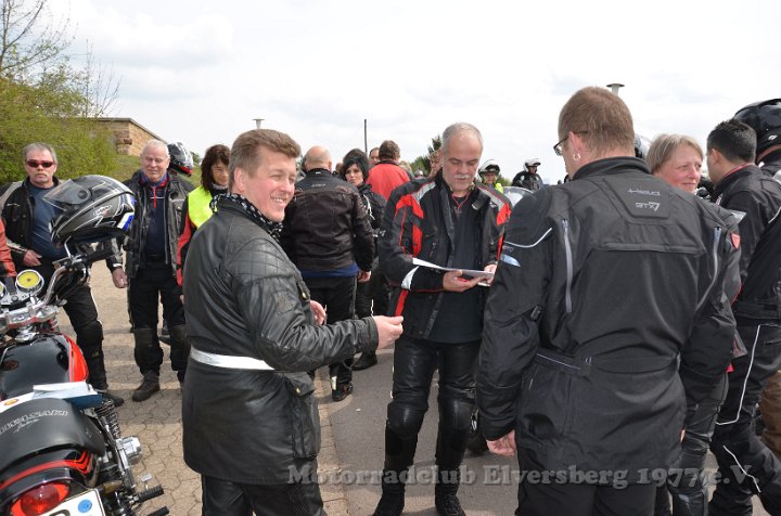 Saisoneroeffnungsfahrt 2012 - 085.JPG